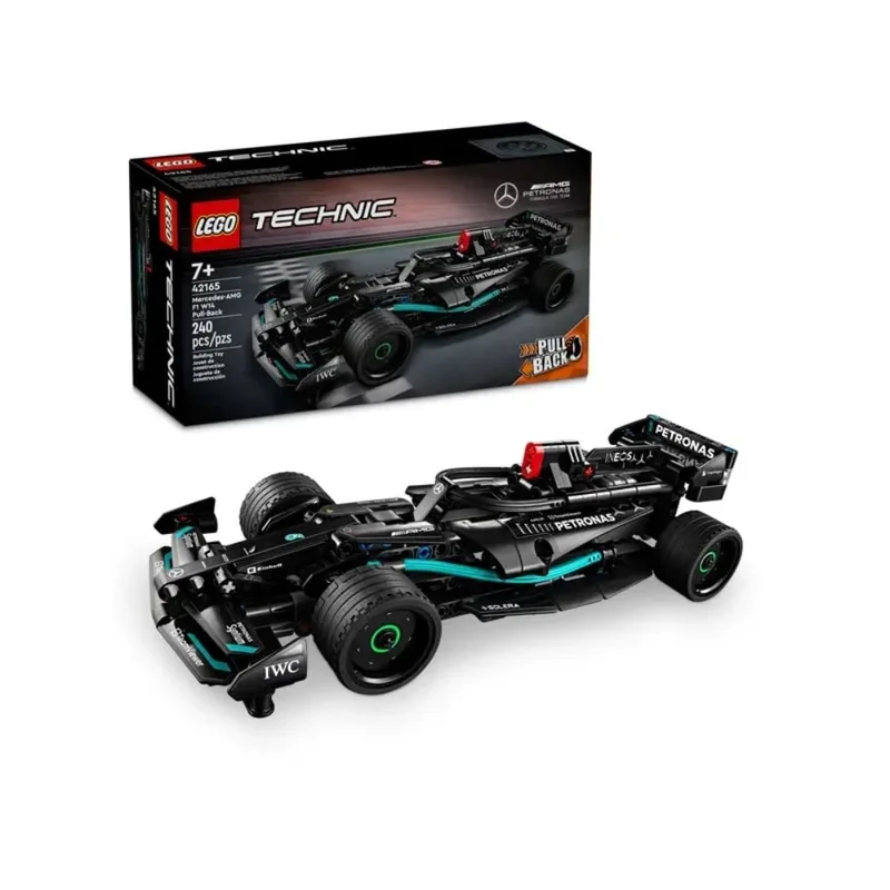 toysandco-2088247