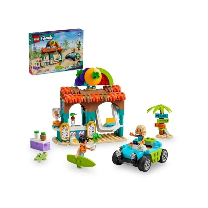 toysandco-2088281