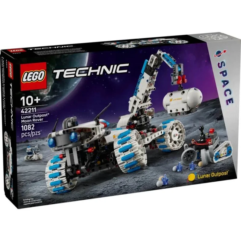 toysandco-2088309