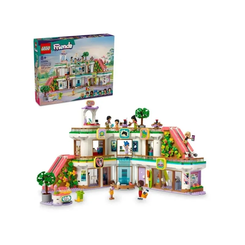 toysandco-2088334