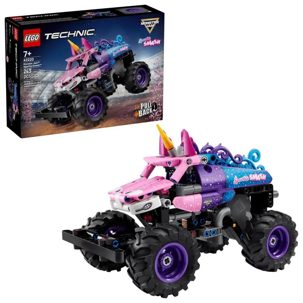 toysandco-2088342