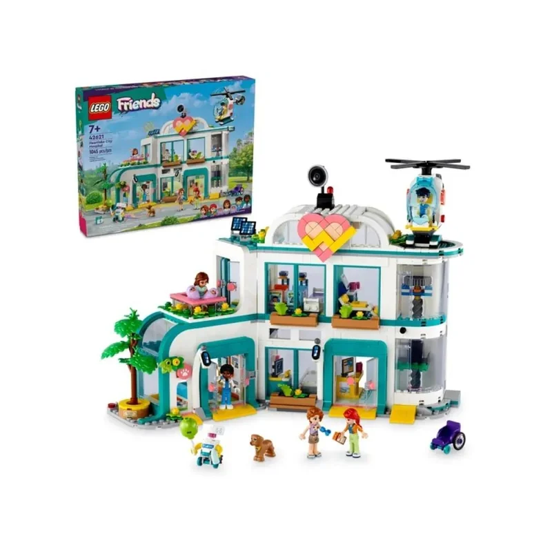 toysandco-2088382