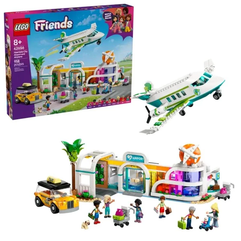 toysandco-2088416