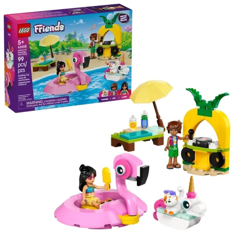 toysandco-2088441