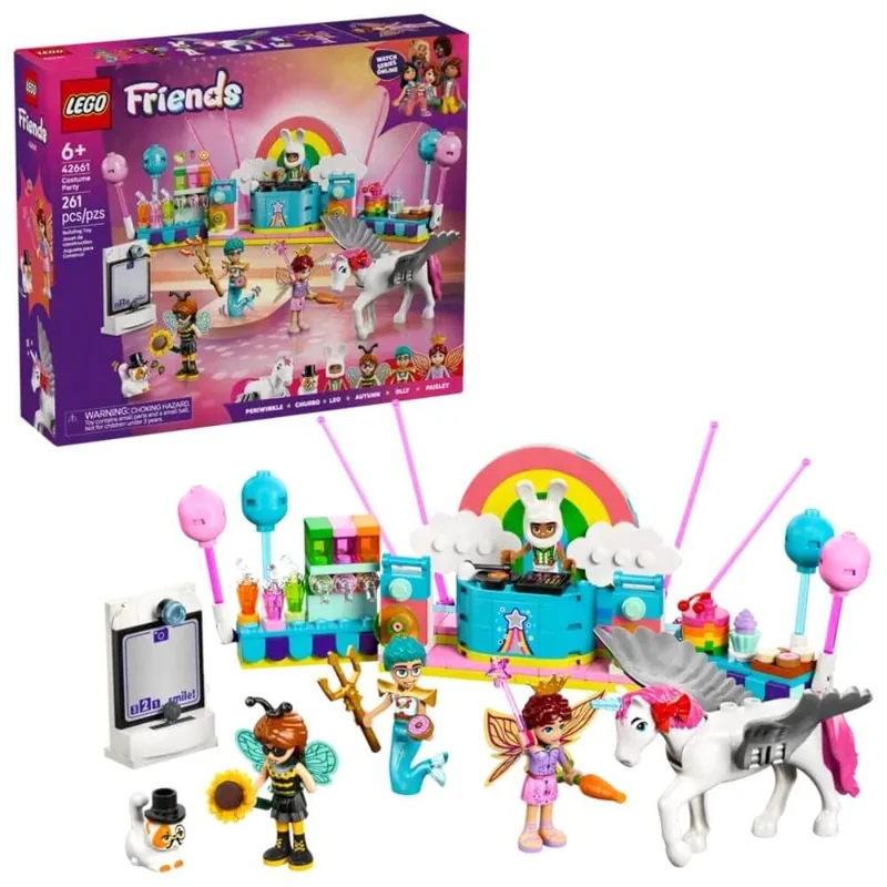 toysandco-2088448