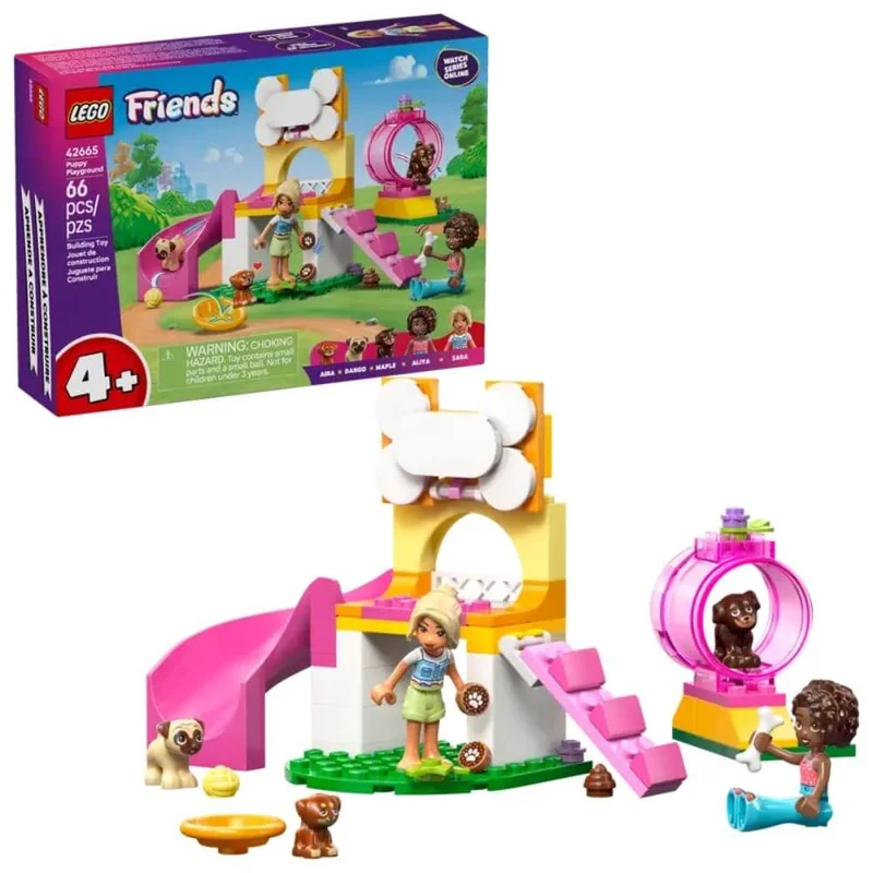 toysandco-2088455