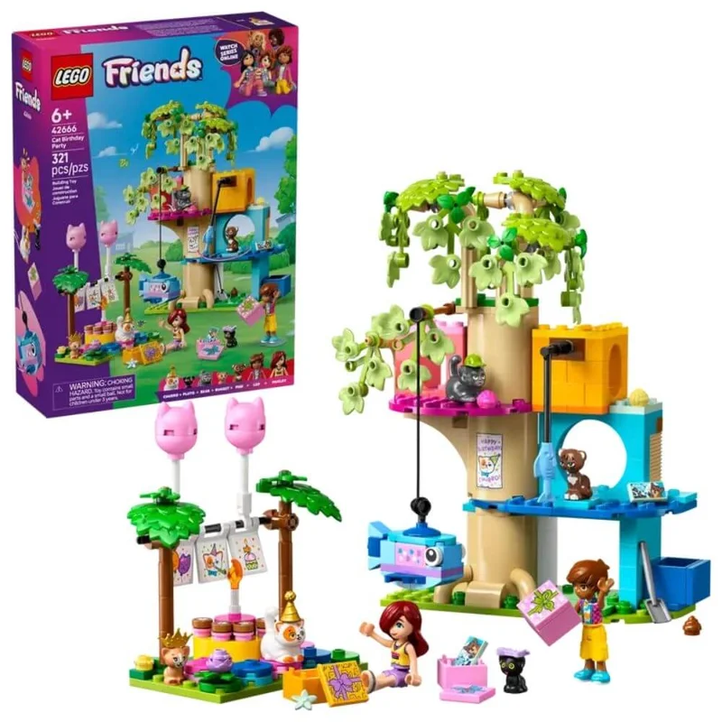toysandco-2088458