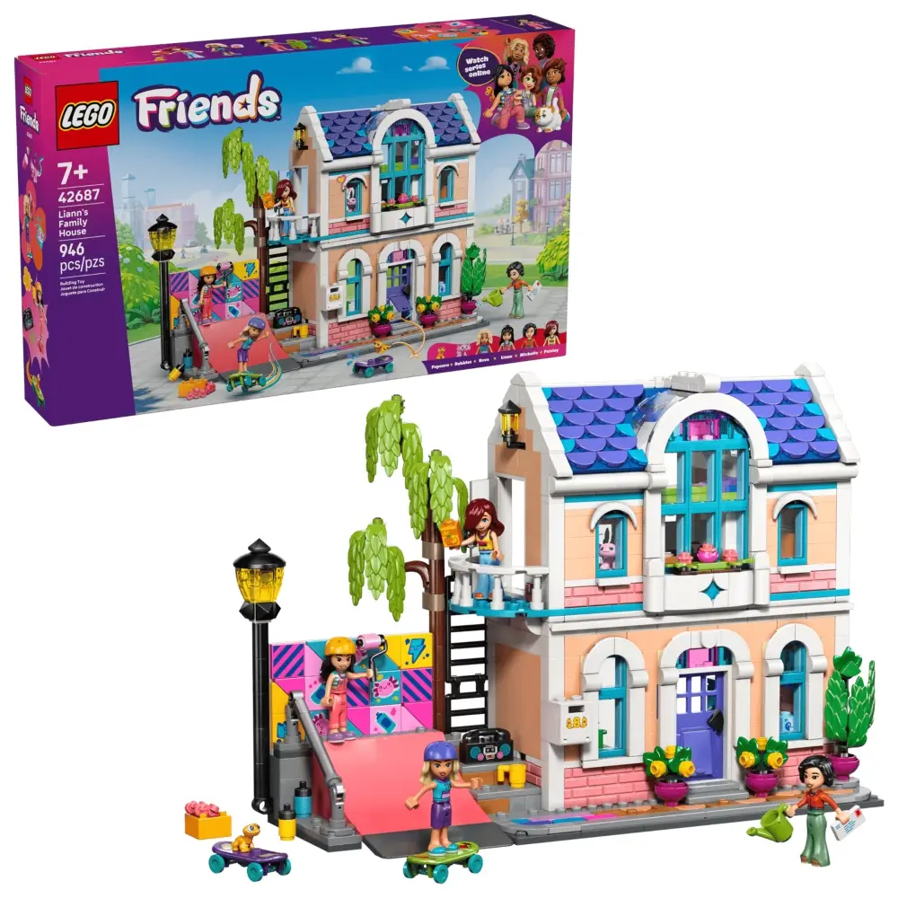 toysandco-2088492