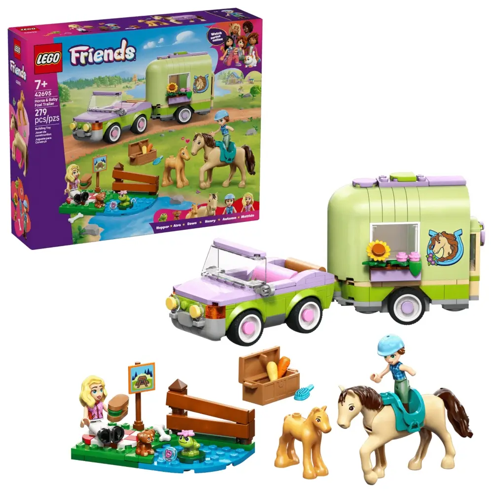 toysandco-2088502
