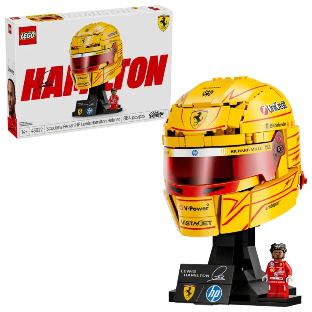 toysandco-2088536