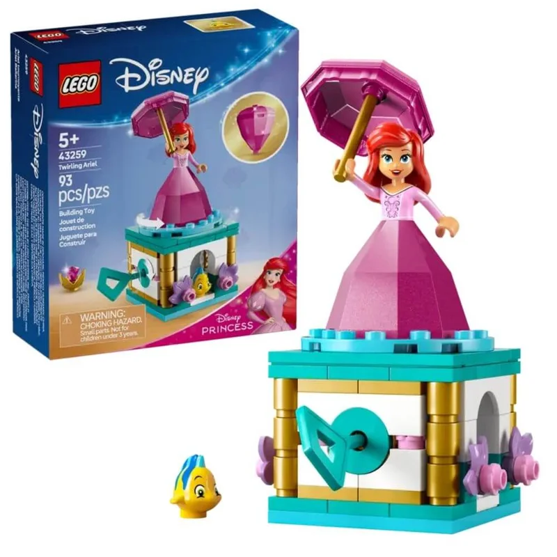 toysandco-2088554