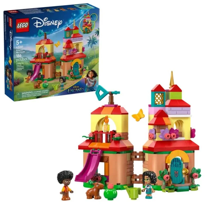 toysandco-2088560