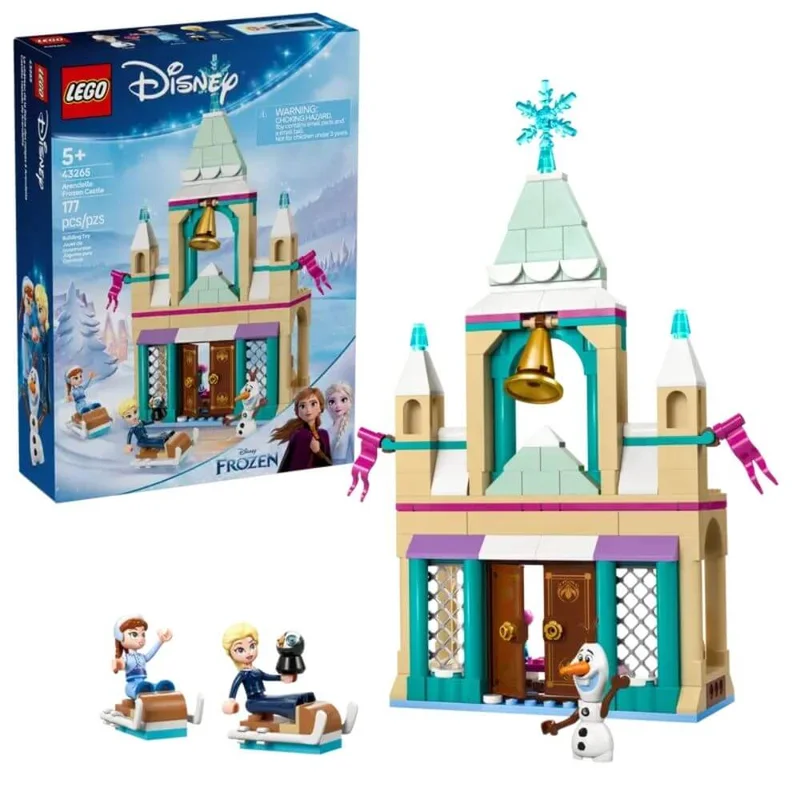toysandco-2088564