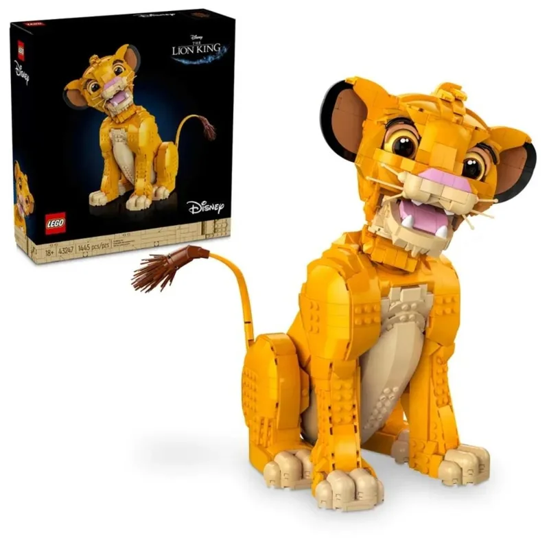 toysandco-2088569