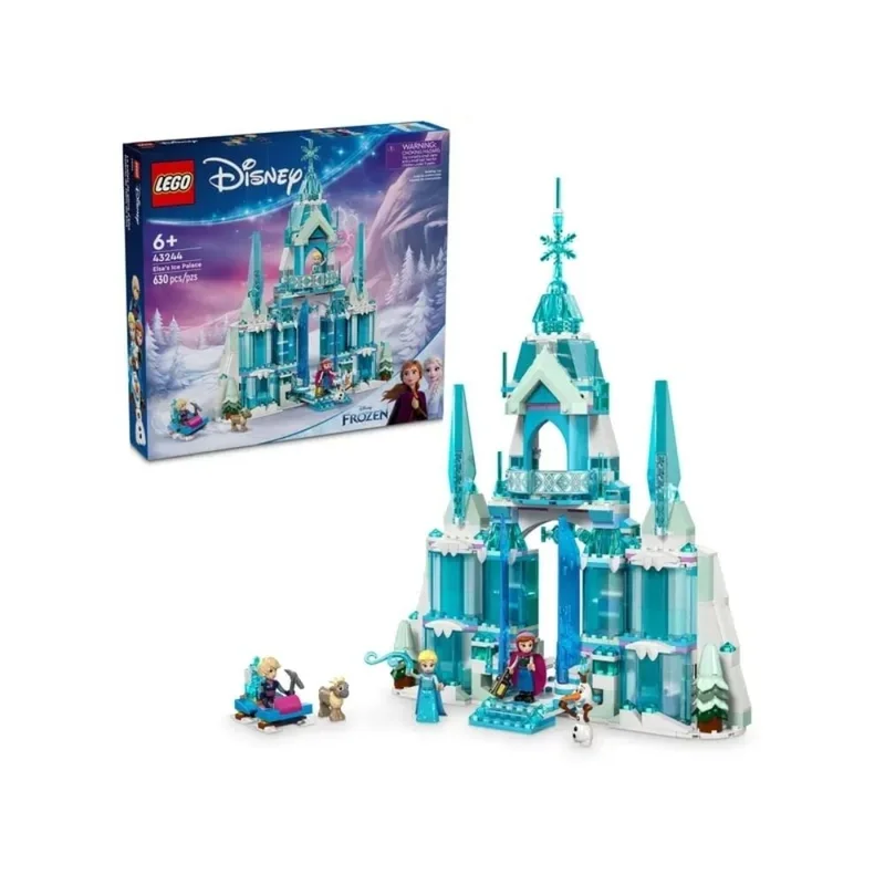 toysandco-2088582