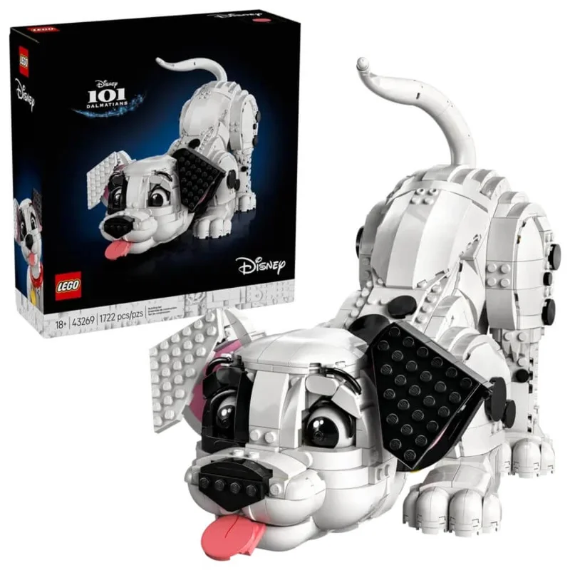 toysandco-2088606