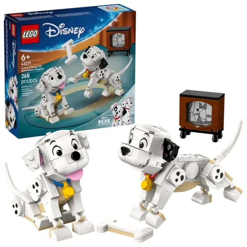 toysandco-2088610
