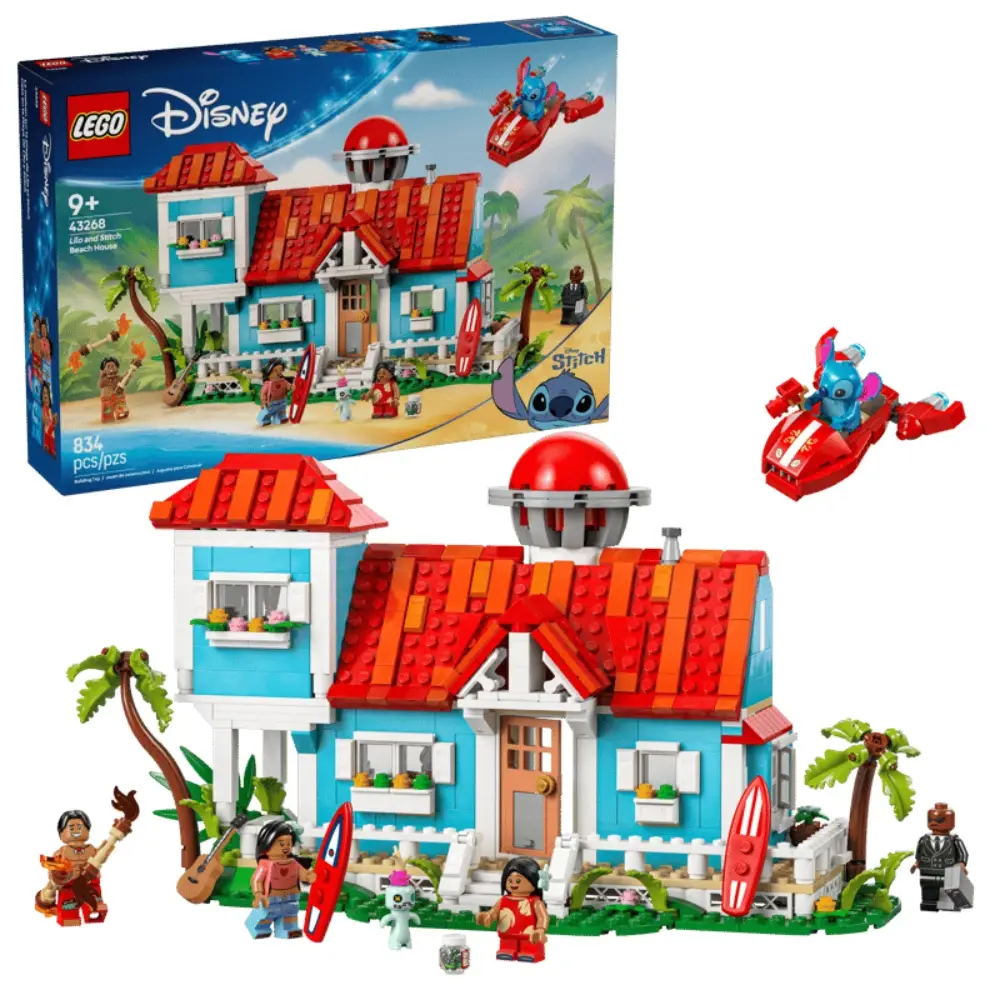 toysandco-2088624