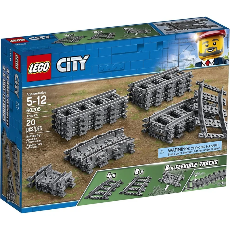 toysandco-2088639