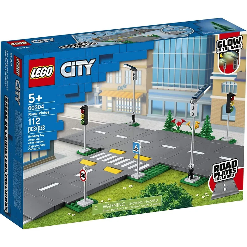 toysandco-2088663