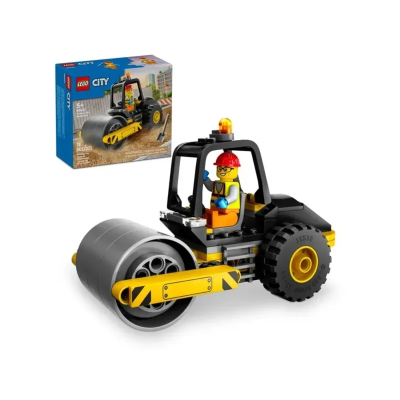 toysandco-2088685