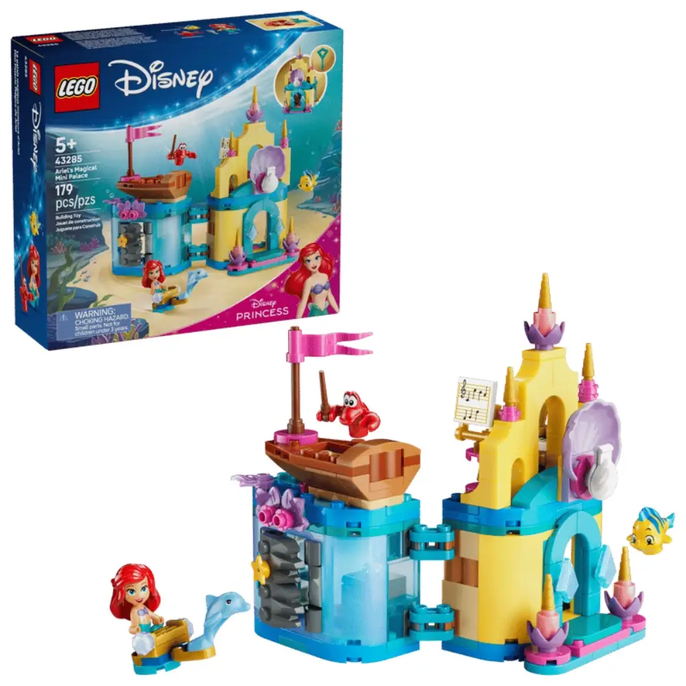 toysandco-2088698