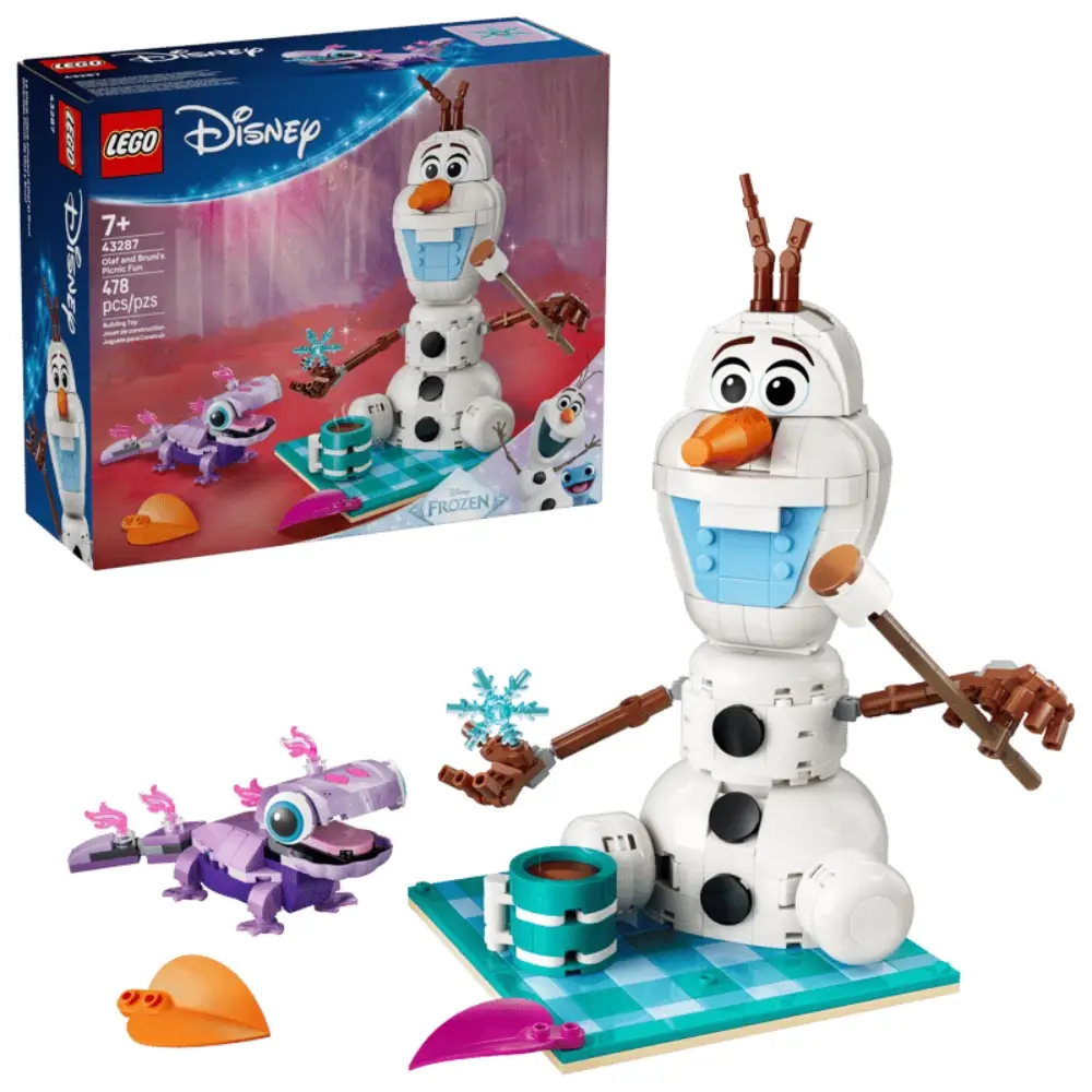 toysandco-2088700