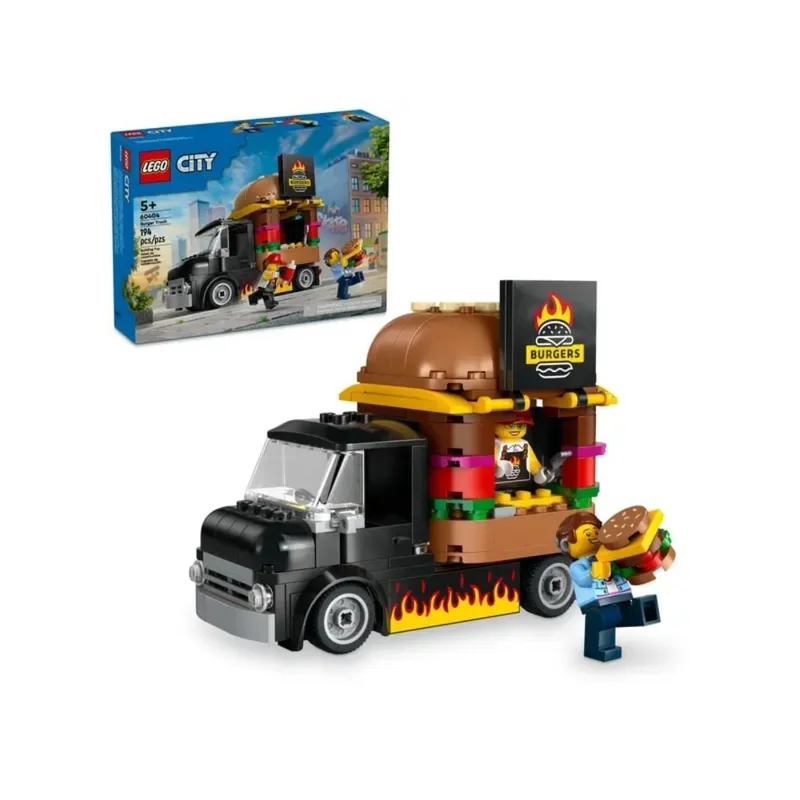 toysandco-2088704