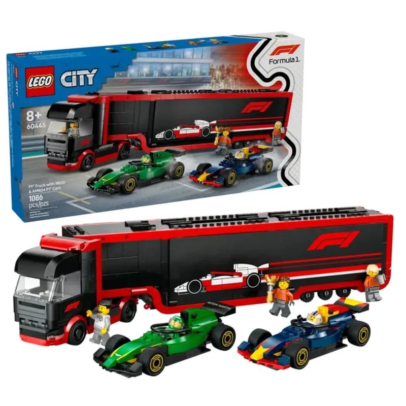 toysandco-2088756