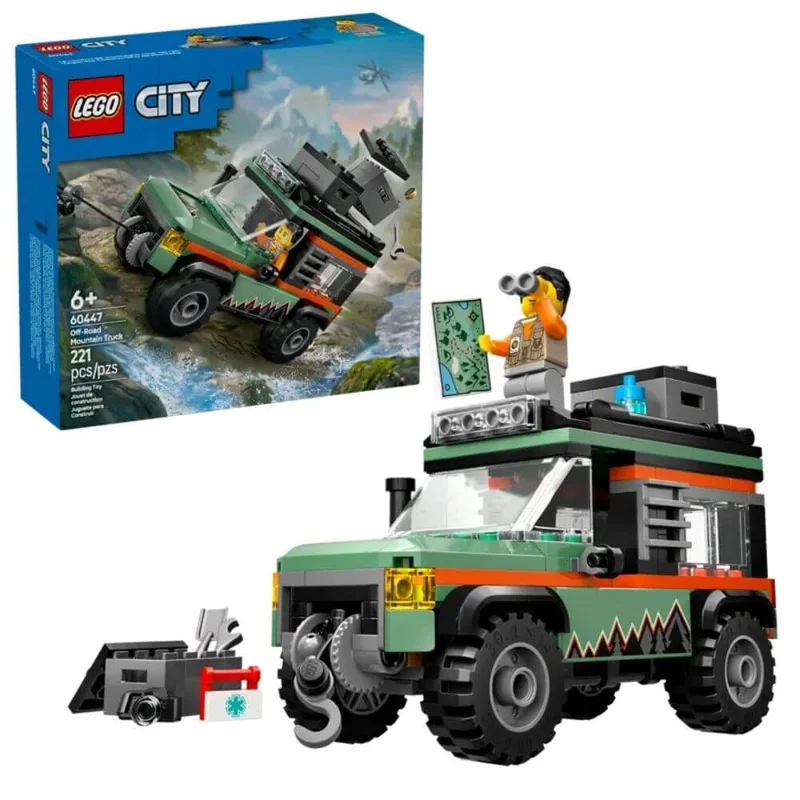 toysandco-2088761