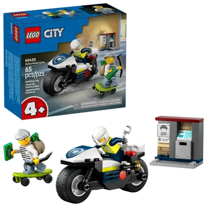 toysandco-2088811