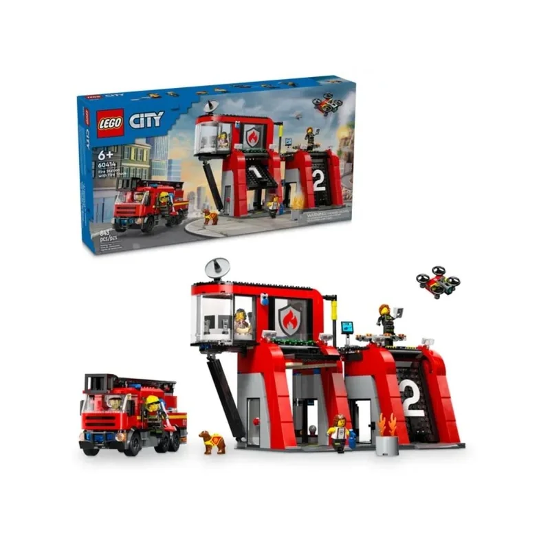 toysandco-2088828