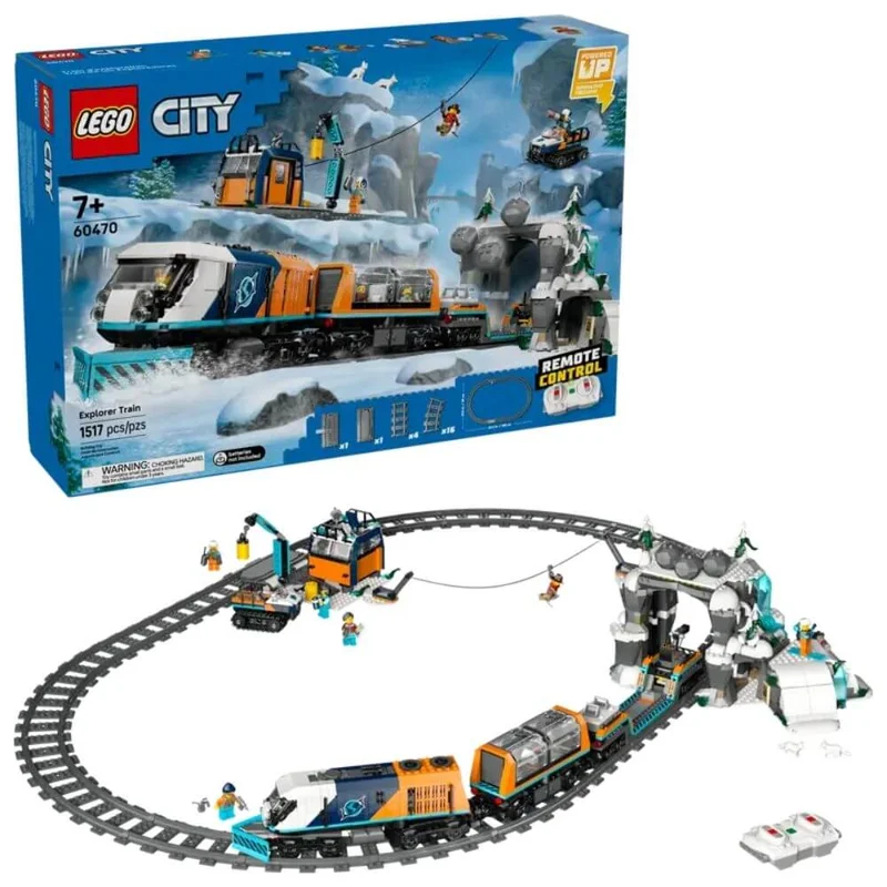 toysandco-2088871
