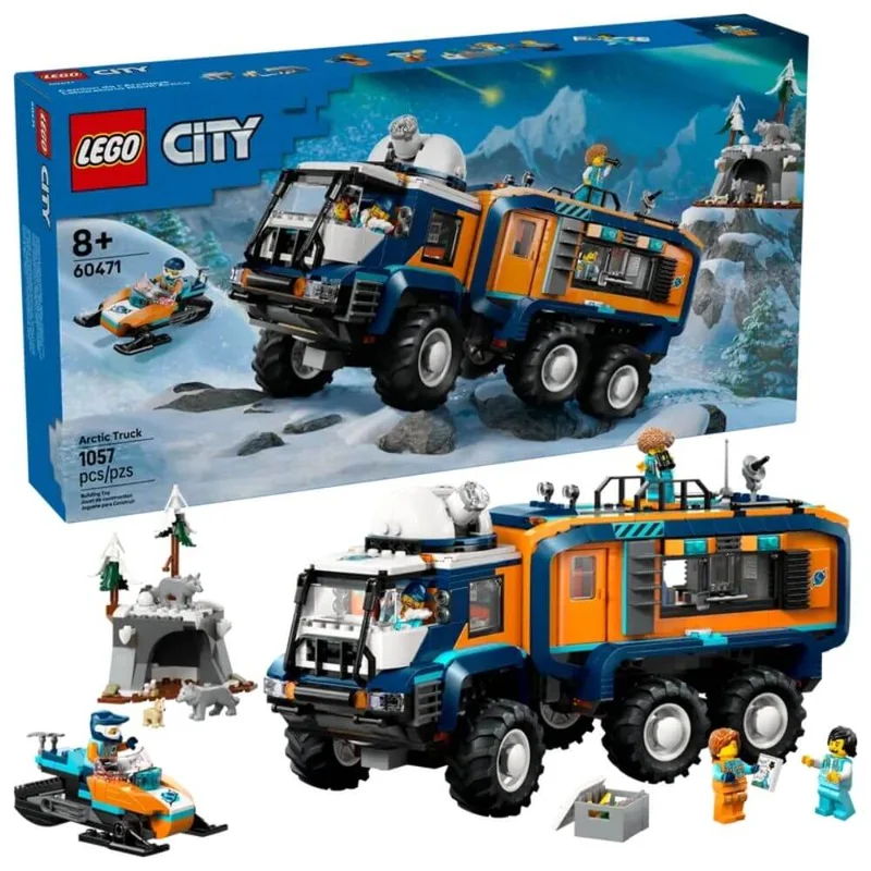 toysandco-2088873