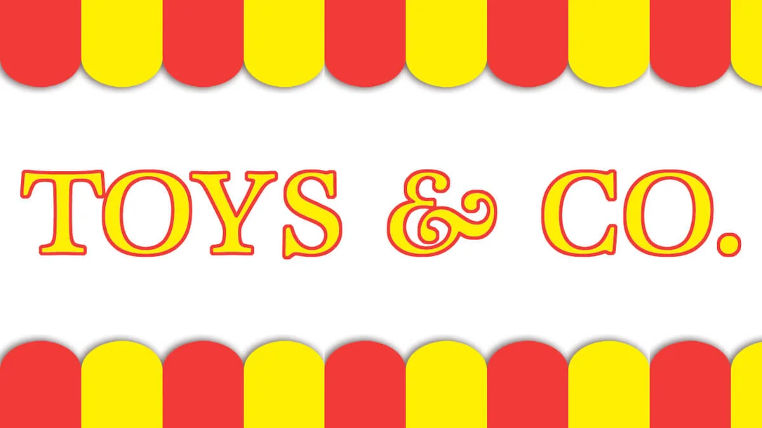toysandco-2088889