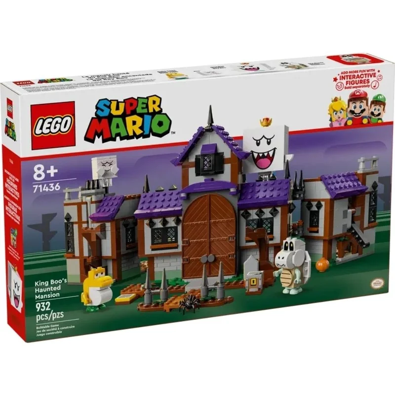 toysandco-2088901