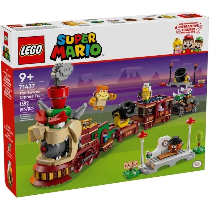 toysandco-2088903