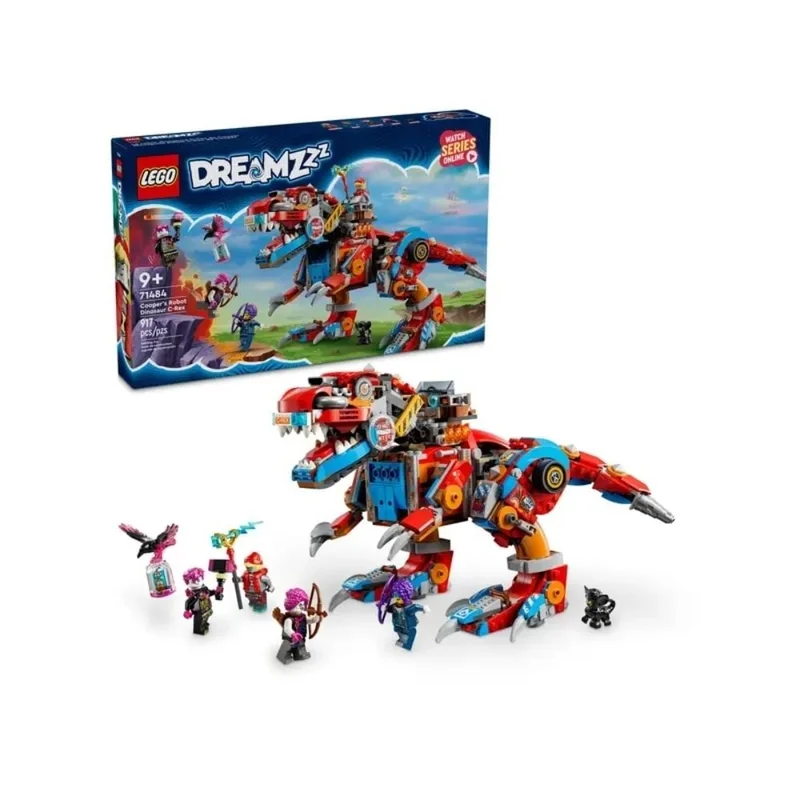 toysandco-2088920