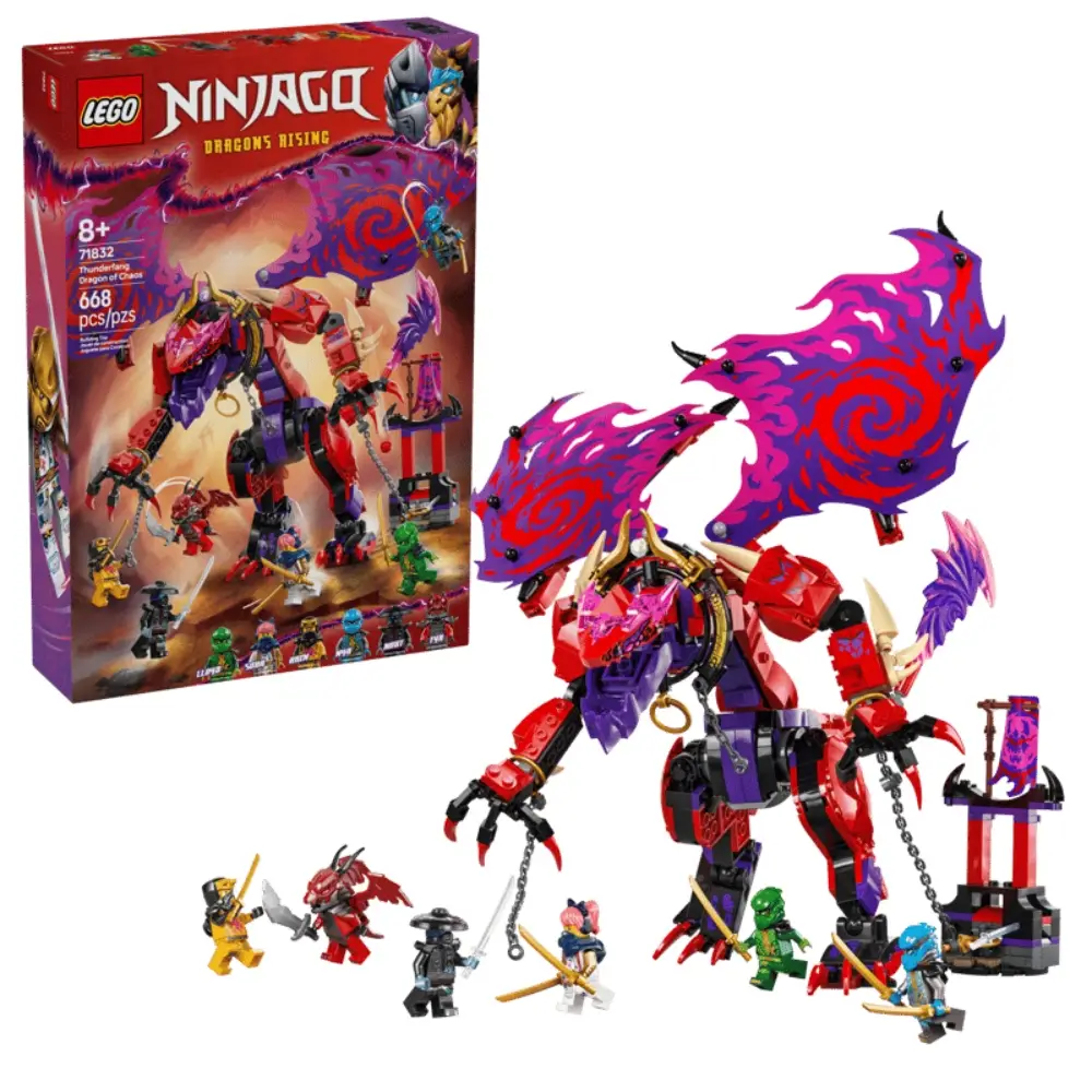 toysandco-2088932
