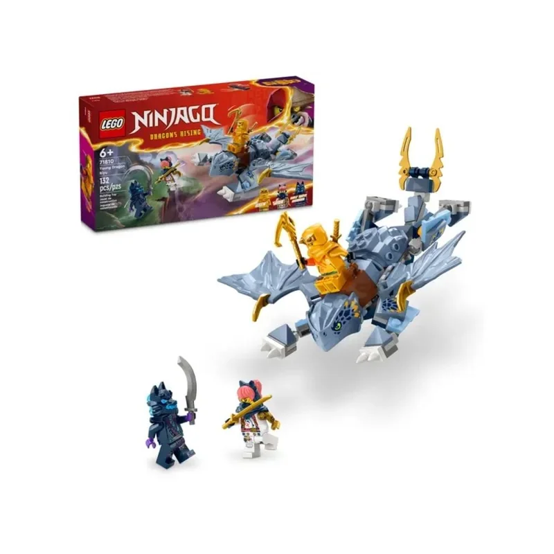 toysandco-2088936