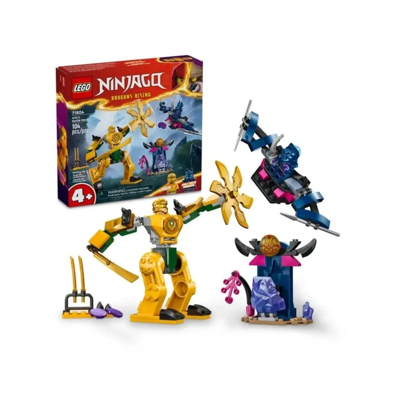 toysandco-2088947