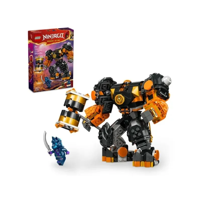 toysandco-2088951