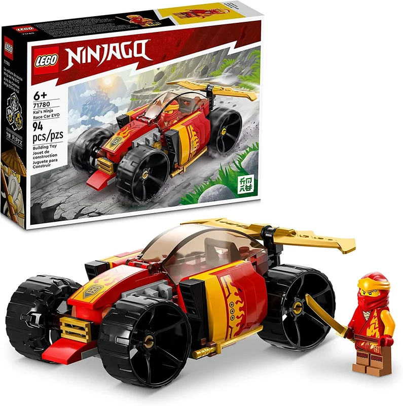 toysandco-2088958