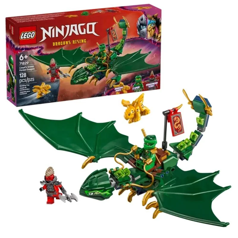 toysandco-2088970
