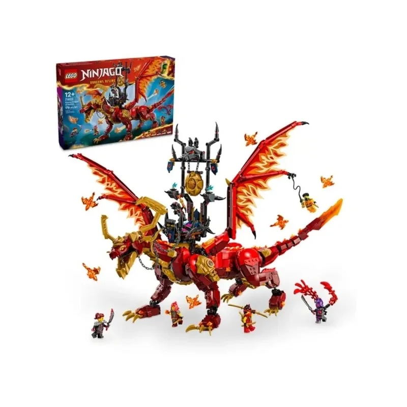 toysandco-2088992