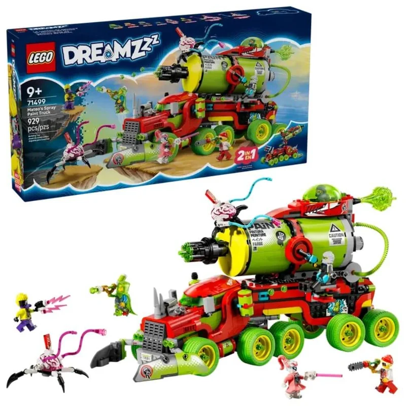 toysandco-2088997