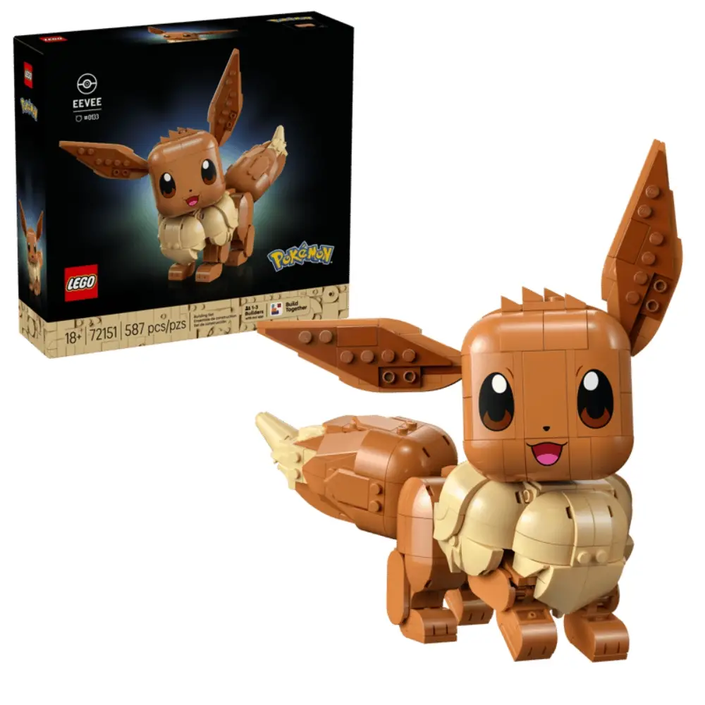 toysandco-2089025
