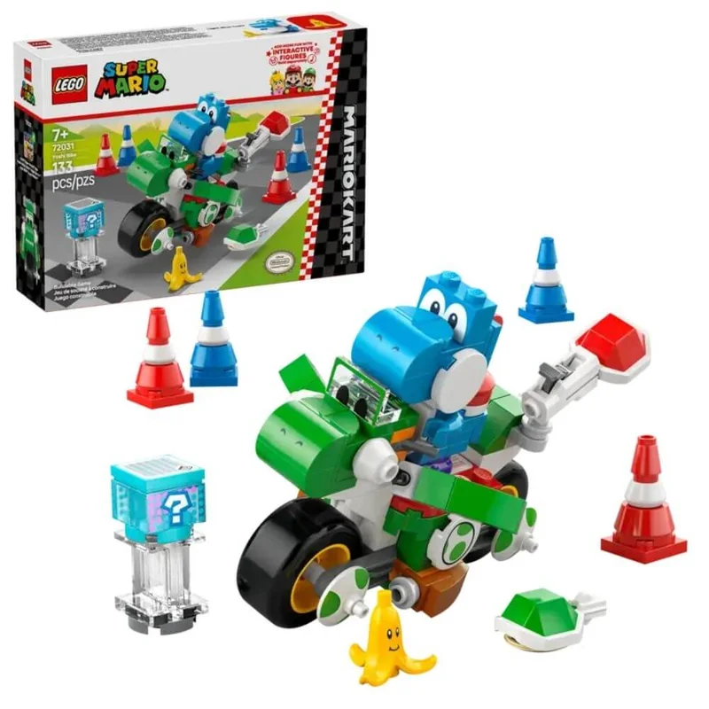 toysandco-2089028