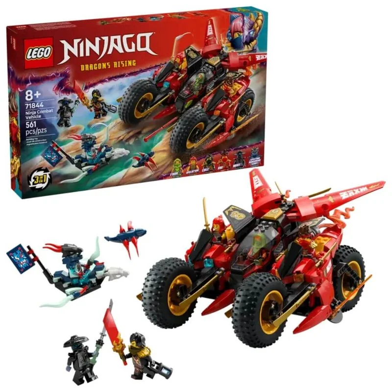 toysandco-2089048