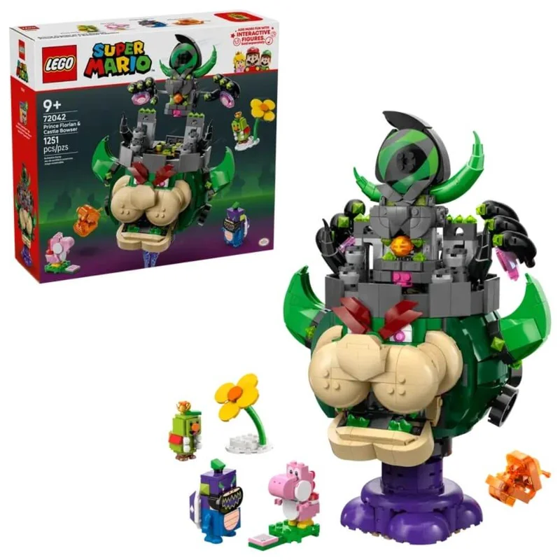 toysandco-2089066